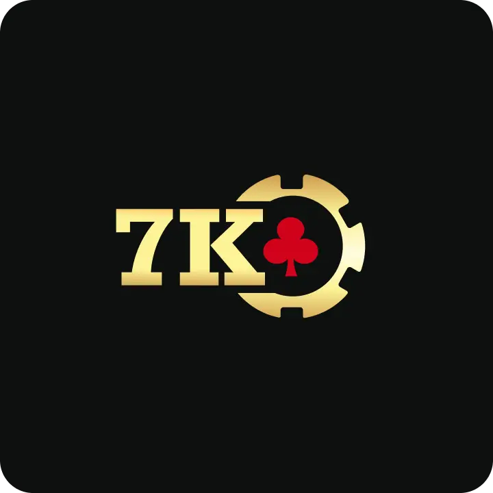 7k Casino